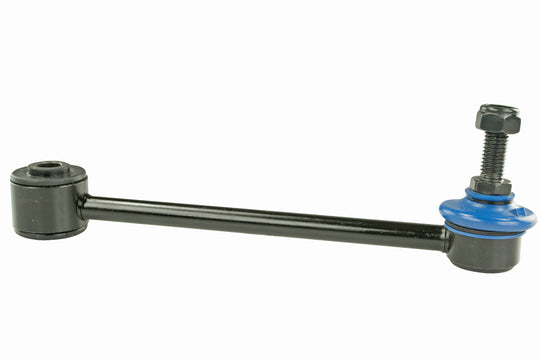MS25832 Suspension Stabilizer Bar Link Kit Mevotech Supreme Canada