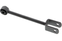 Load image into Gallery viewer, MS25833 Suspension Stabilizer Bar Link Kit Mevotech Supreme Canada