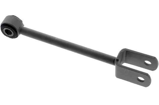 MS25833 Suspension Stabilizer Bar Link Kit Mevotech Supreme Canada