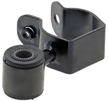 Load image into Gallery viewer, GS25838 Suspension Stabilizer Bar Link Kit Mevotech Original Grade Canada