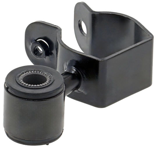 GS25838 Suspension Stabilizer Bar Link Kit Mevotech Original Grade Canada