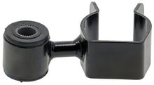 Load image into Gallery viewer, MS25838 Suspension Stabilizer Bar Link Kit Mevotech Supreme Canada