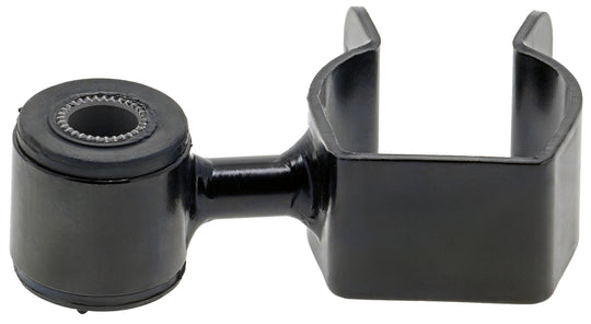 MS25838 Suspension Stabilizer Bar Link Kit Mevotech Supreme Canada