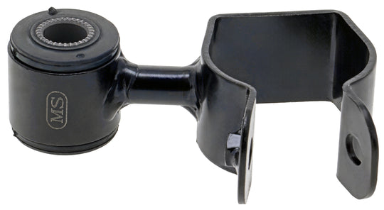 MS25838 Suspension Stabilizer Bar Link Kit Mevotech Supreme Canada