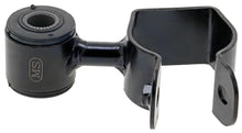 Load image into Gallery viewer, GS25838 Suspension Stabilizer Bar Link Kit Mevotech Original Grade Canada