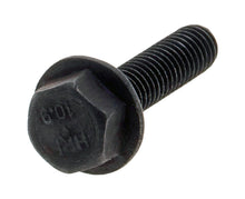 Load image into Gallery viewer, MS25838 Suspension Stabilizer Bar Link Kit Mevotech Supreme Canada