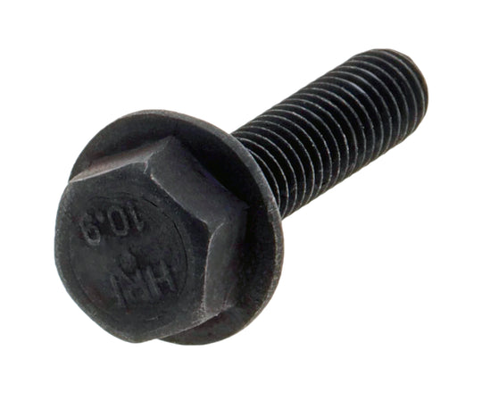 GS25838 Suspension Stabilizer Bar Link Kit Mevotech Original Grade Canada
