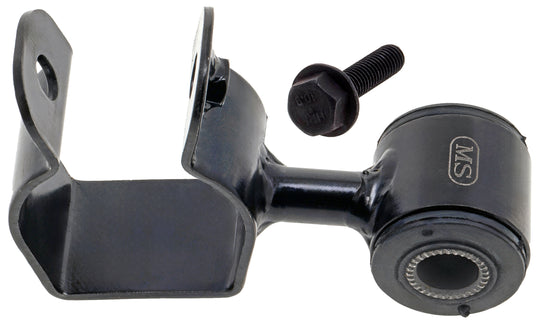 GS25838 Suspension Stabilizer Bar Link Kit Mevotech Original Grade Canada