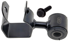 Load image into Gallery viewer, MS25838 Suspension Stabilizer Bar Link Kit Mevotech Supreme Canada