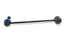 Load image into Gallery viewer, MS25840 Suspension Stabilizer Bar Link Kit Mevotech Supreme Canada