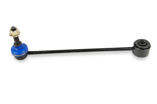 MS25840 Suspension Stabilizer Bar Link Kit Mevotech Supreme Canada