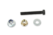 Load image into Gallery viewer, MS25840 Suspension Stabilizer Bar Link Kit Mevotech Supreme Canada