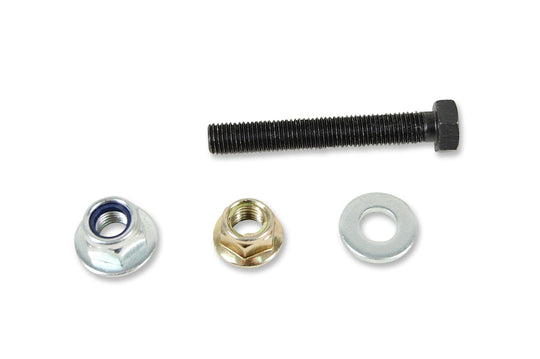 MS25840 Suspension Stabilizer Bar Link Kit Mevotech Supreme Canada