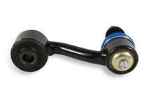 Load image into Gallery viewer, MS25841 Suspension Stabilizer Bar Link Kit Mevotech Supreme Canada