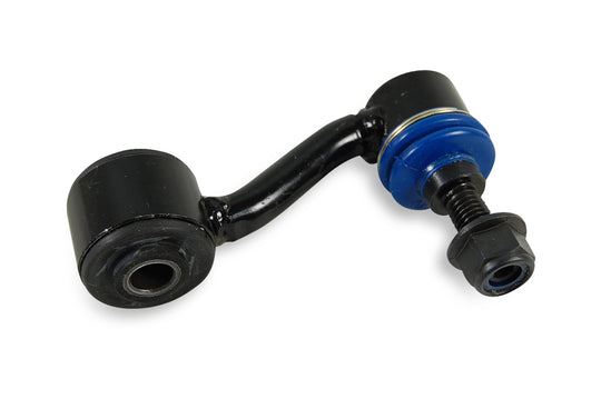 MS25841 Suspension Stabilizer Bar Link Kit Mevotech Supreme Canada