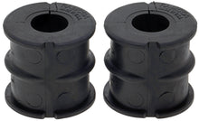 Load image into Gallery viewer, GS25842 Suspension Stabilizer Bar Bushing Kit Mevotech Original Grade Canada