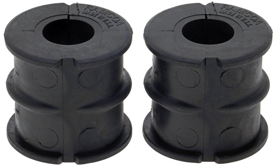 GS25842 Suspension Stabilizer Bar Bushing Kit Mevotech Original Grade Canada