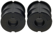 Load image into Gallery viewer, MS25842 Suspension Stabilizer Bar Bushing Kit Mevotech Supreme Canada