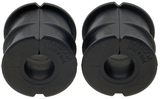 MS25842 Suspension Stabilizer Bar Bushing Kit Mevotech Supreme Canada