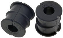 Load image into Gallery viewer, MS25842 Suspension Stabilizer Bar Bushing Kit Mevotech Supreme Canada