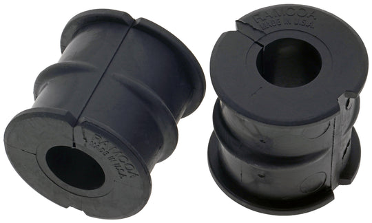GS25842 Suspension Stabilizer Bar Bushing Kit Mevotech Original Grade Canada