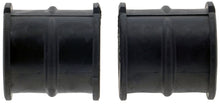 Load image into Gallery viewer, MS25842 Suspension Stabilizer Bar Bushing Kit Mevotech Supreme Canada