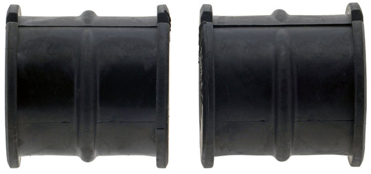 MS25842 Suspension Stabilizer Bar Bushing Kit Mevotech Supreme Canada