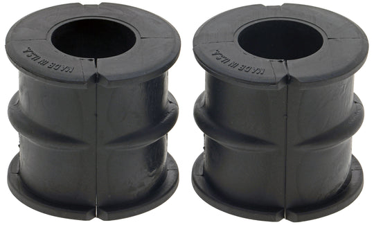GS25843 Suspension Stabilizer Bar Bushing Kit Mevotech Original Grade Canada