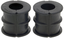 Load image into Gallery viewer, MS25843 Suspension Stabilizer Bar Bushing Kit Mevotech Supreme Canada