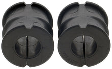 Load image into Gallery viewer, MS25843 Suspension Stabilizer Bar Bushing Kit Mevotech Supreme Canada