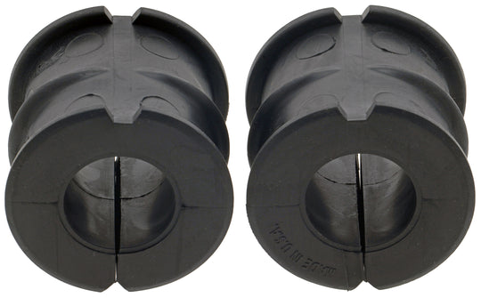 GS25843 Suspension Stabilizer Bar Bushing Kit Mevotech Original Grade Canada