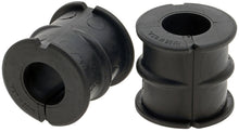 Load image into Gallery viewer, MS25843 Suspension Stabilizer Bar Bushing Kit Mevotech Supreme Canada