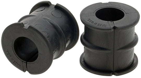 MS25843 Suspension Stabilizer Bar Bushing Kit Mevotech Supreme Canada