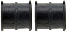 Load image into Gallery viewer, MS25843 Suspension Stabilizer Bar Bushing Kit Mevotech Supreme Canada