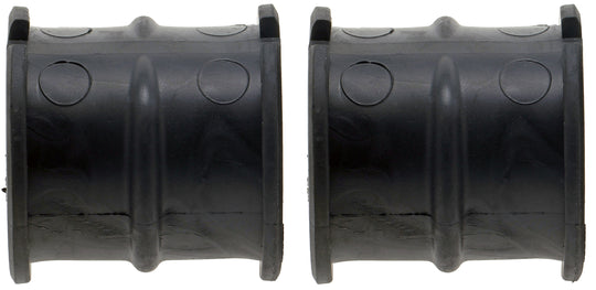 MS25843 Suspension Stabilizer Bar Bushing Kit Mevotech Supreme Canada