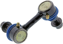 Load image into Gallery viewer, MS25850 Suspension Stabilizer Bar Link Kit Mevotech Supreme Canada