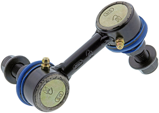 MS25850 Suspension Stabilizer Bar Link Kit Mevotech Supreme Canada