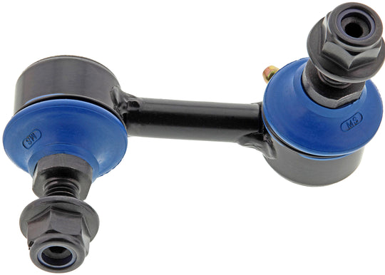 MS25850 Suspension Stabilizer Bar Link Kit Mevotech Supreme Canada