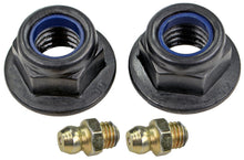 Load image into Gallery viewer, MS25850 Suspension Stabilizer Bar Link Kit Mevotech Supreme Canada