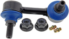 Load image into Gallery viewer, MS25850 Suspension Stabilizer Bar Link Kit Mevotech Supreme Canada