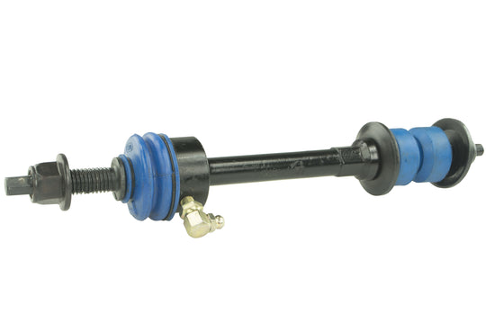 MS25851 Suspension Stabilizer Bar Link Kit Mevotech Supreme Canada