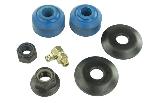 MS25851 Suspension Stabilizer Bar Link Kit Mevotech Supreme Canada