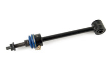 Load image into Gallery viewer, MS25852 Suspension Stabilizer Bar Link Kit Mevotech Supreme Canada