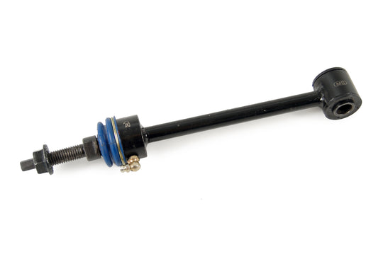 MS25852 Suspension Stabilizer Bar Link Kit Mevotech Supreme Canada