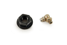 Load image into Gallery viewer, MS25852 Suspension Stabilizer Bar Link Kit Mevotech Supreme Canada