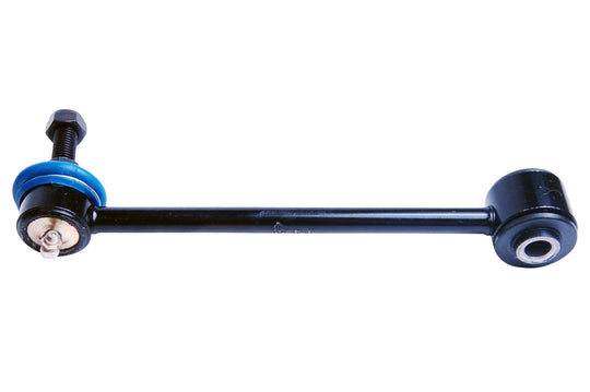 MS25853 Suspension Stabilizer Bar Link Kit Mevotech Supreme Canada