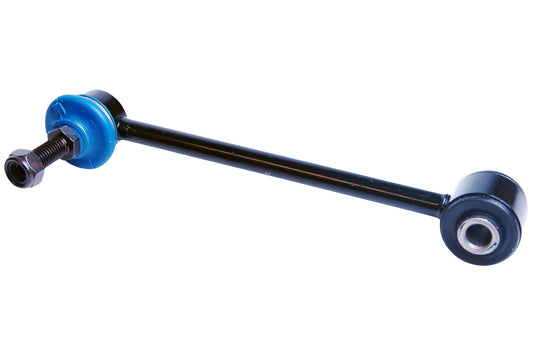 MS25853 Suspension Stabilizer Bar Link Kit Mevotech Supreme Canada