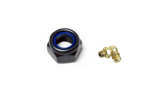Load image into Gallery viewer, MS25853 Suspension Stabilizer Bar Link Kit Mevotech Supreme Canada