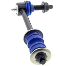 Load image into Gallery viewer, MS25854 Suspension Stabilizer Bar Link Kit Mevotech Supreme Canada