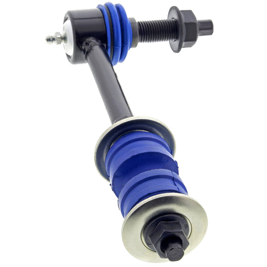 MS25854 Suspension Stabilizer Bar Link Kit Mevotech Supreme Canada